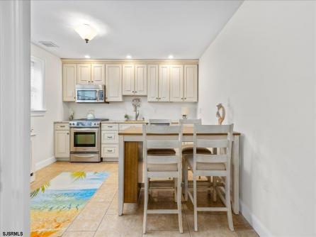 101 Kingston, Atlantic City, NJ, 08401 Aditional Picture