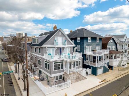 101 Kingston, Atlantic City, NJ, 08401 Aditional Picture