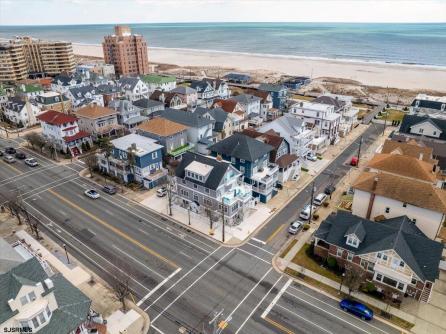 101 Kingston, Atlantic City, NJ, 08401 Aditional Picture