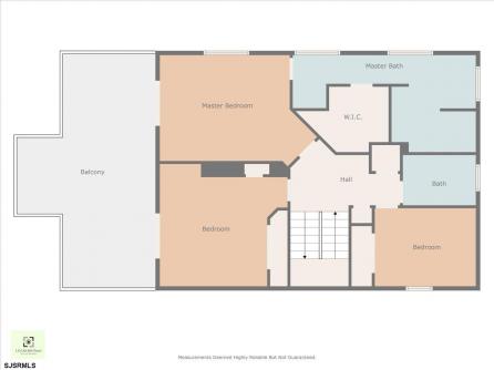 101 Kingston, Atlantic City, NJ, 08401 Aditional Picture