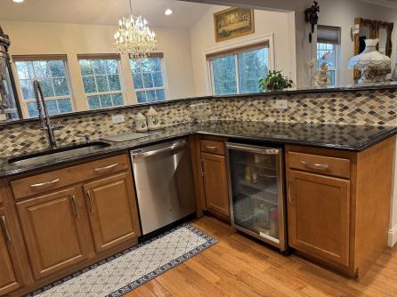 7 Renaissance Dr, Mays Landing, NJ, 08330 Aditional Picture