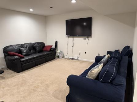 7 Renaissance Dr, Mays Landing, NJ, 08330 Aditional Picture