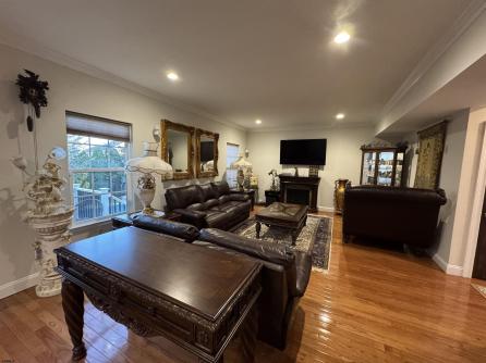 7 Renaissance Dr, Mays Landing, NJ, 08330 Aditional Picture