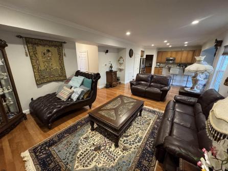 7 Renaissance Dr, Mays Landing, NJ, 08330 Aditional Picture