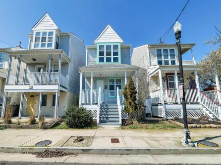 314 Massachusetts, Atlantic City, NJ, 08401 Aditional Picture