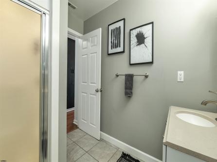 314 Massachusetts, Atlantic City, NJ, 08401 Aditional Picture