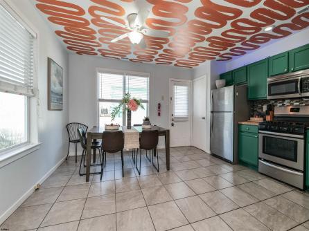 314 Massachusetts, Atlantic City, NJ, 08401 Aditional Picture