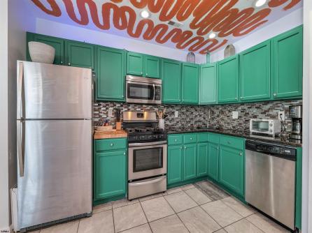314 Massachusetts, Atlantic City, NJ, 08401 Aditional Picture