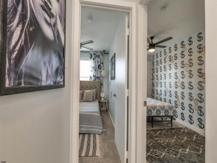 314 Massachusetts, Atlantic City, NJ, 08401 Aditional Picture