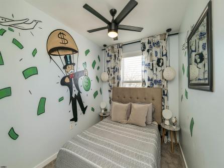 314 Massachusetts, Atlantic City, NJ, 08401 Aditional Picture