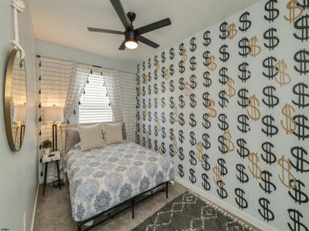 314 Massachusetts, Atlantic City, NJ, 08401 Aditional Picture