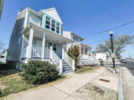 314 Massachusetts, Atlantic City, NJ, 08401 Aditional Picture