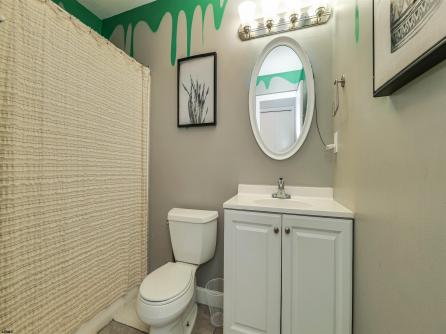 314 Massachusetts, Atlantic City, NJ, 08401 Aditional Picture