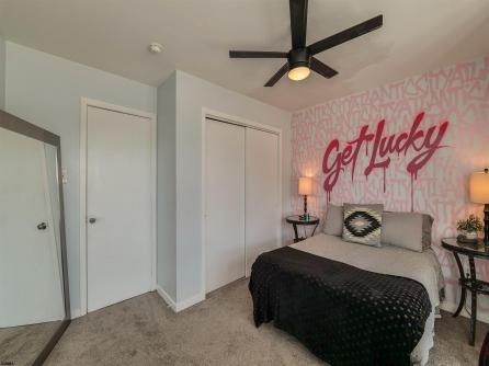 314 Massachusetts, Atlantic City, NJ, 08401 Aditional Picture