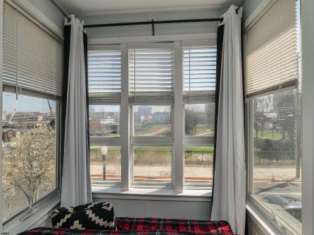 314 Massachusetts, Atlantic City, NJ, 08401 Aditional Picture