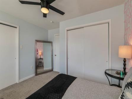 314 Massachusetts, Atlantic City, NJ, 08401 Aditional Picture