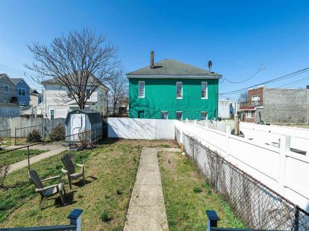 314 Massachusetts, Atlantic City, NJ, 08401 Aditional Picture