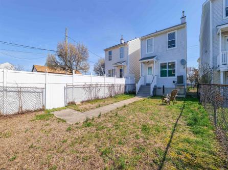314 Massachusetts, Atlantic City, NJ, 08401 Aditional Picture