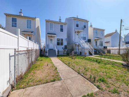 314 Massachusetts, Atlantic City, NJ, 08401 Aditional Picture