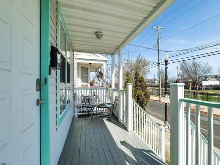 314 Massachusetts, Atlantic City, NJ, 08401 Aditional Picture