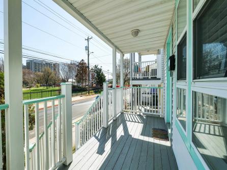 314 Massachusetts, Atlantic City, NJ, 08401 Aditional Picture