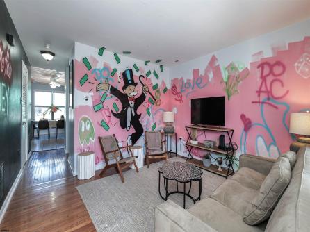 314 Massachusetts, Atlantic City, NJ, 08401 Aditional Picture