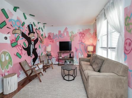 314 Massachusetts, Atlantic City, NJ, 08401 Aditional Picture
