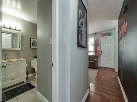 314 Massachusetts, Atlantic City, NJ, 08401 Aditional Picture