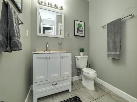 314 Massachusetts, Atlantic City, NJ, 08401 Aditional Picture