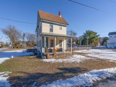 Property 2