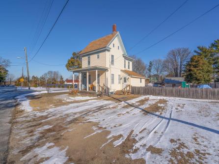 105 Church St, Dorchester, NJ, 08316 Aditional Picture