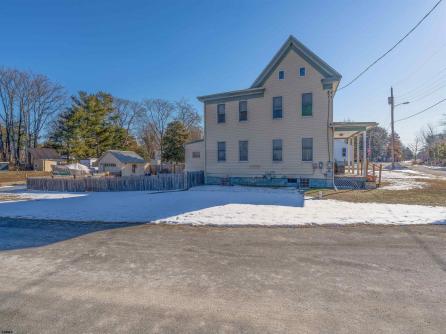 105 Church St, Dorchester, NJ, 08316 Aditional Picture