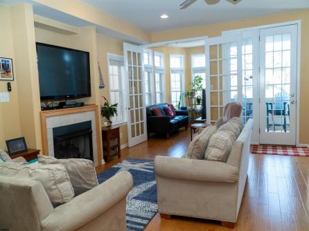 925 Asbury, 2, Ocean City, NJ, 08226 Aditional Picture
