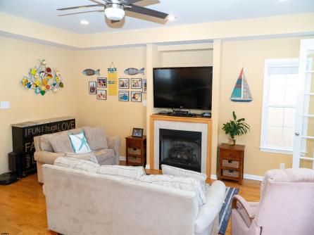925 Asbury, 2, Ocean City, NJ, 08226 Aditional Picture