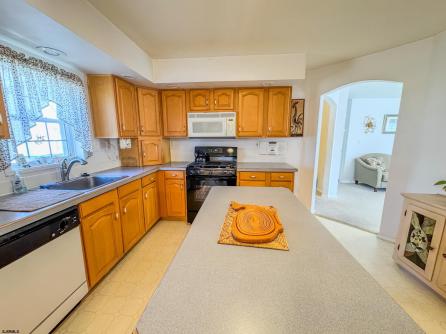 174 Turnberry, Mays Landing, NJ, 08330 Aditional Picture