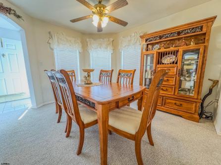 174 Turnberry, Mays Landing, NJ, 08330 Aditional Picture