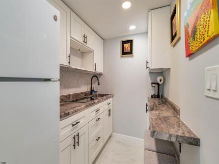 3501 Boardwalk, A125, Atlantic City, NJ, 08401 Aditional Picture