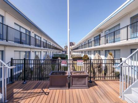 3501 Boardwalk, A125, Atlantic City, NJ, 08401 Aditional Picture