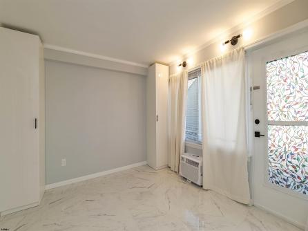 3501 Boardwalk, A125, Atlantic City, NJ, 08401 Aditional Picture