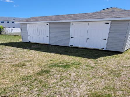3 Lighthouse Cove, #A, Brigantine, NJ, 08203 Aditional Picture