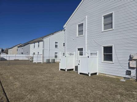 3 Lighthouse Cove, #A, Brigantine, NJ, 08203 Aditional Picture