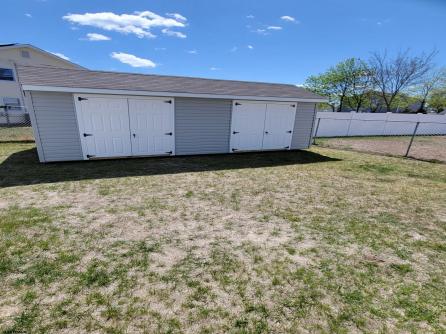 3 Lighthouse Cove, #A, Brigantine, NJ, 08203 Aditional Picture