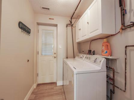 22 A Washington, Margate, NJ, 08402 Aditional Picture