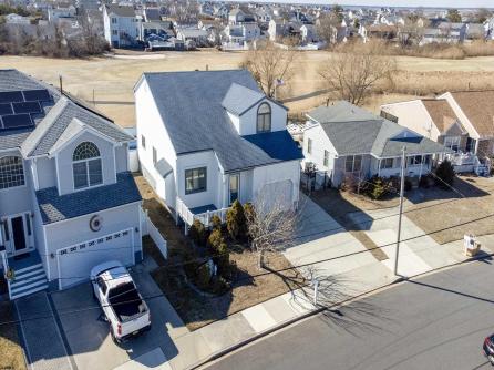 18 Macdonald, Brigantine, NJ, 08203 Main Picture
