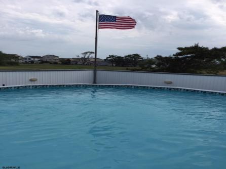 18 Macdonald, Brigantine, NJ, 08203 Aditional Picture