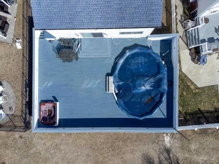 18 Macdonald, Brigantine, NJ, 08203 Aditional Picture