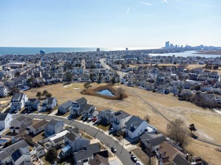 18 Macdonald, Brigantine, NJ, 08203 Aditional Picture