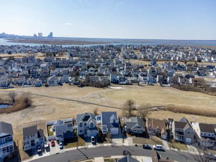 18 Macdonald, Brigantine, NJ, 08203 Aditional Picture