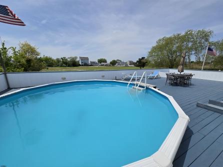 18 Macdonald, Brigantine, NJ, 08203 Aditional Picture