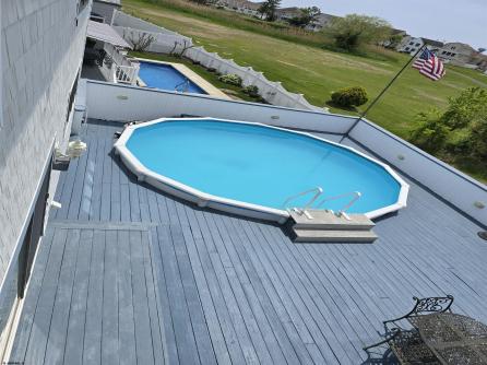 18 Macdonald, Brigantine, NJ, 08203 Aditional Picture